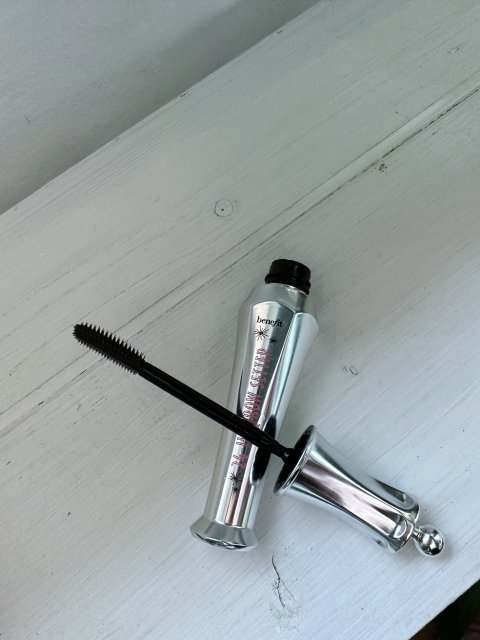 BeneFit Żel do brwi, 24h Brow Setter, Utrwalający
