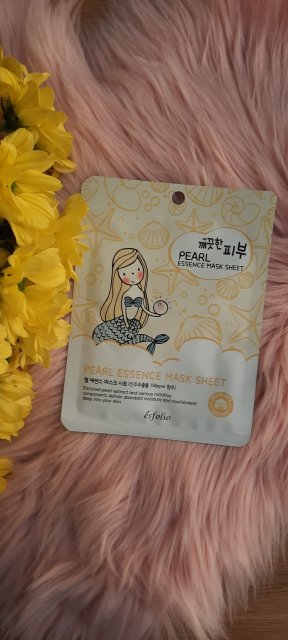 akcja denkowanie! grudzień - kosmetyki w świątecznych opakowaniach i świątecznych kolorach 🎄❄️⛄🎀🎁🎅