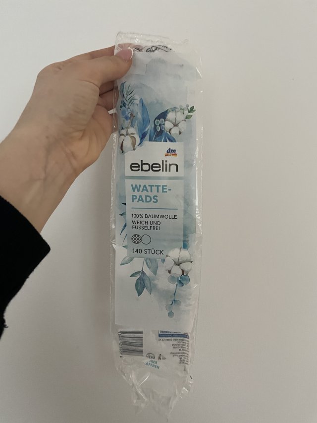 akcja denkowanie! grudzień - kosmetyki w świątecznych opakowaniach i świątecznych kolorach 🎄❄️⛄🎀🎁🎅