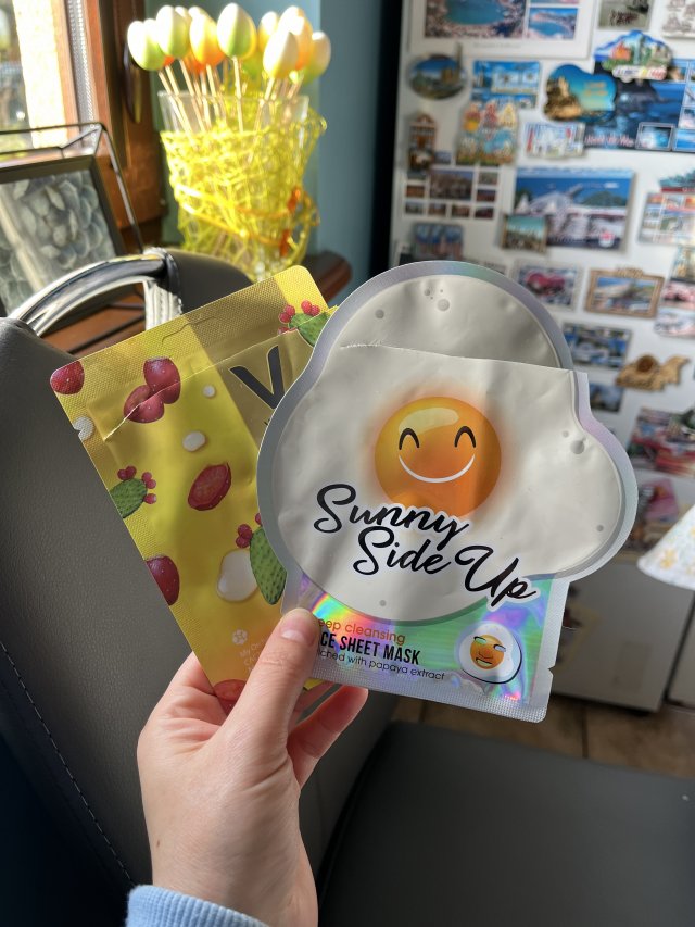 akcja denkowanie! grudzień - kosmetyki w świątecznych opakowaniach i świątecznych kolorach 🎄❄️⛄🎀🎁🎅