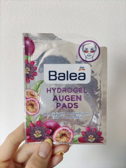 akcja denkowanie! grudzień - kosmetyki w świątecznych opakowaniach i świątecznych kolorach 🎄❄️⛄🎀🎁🎅