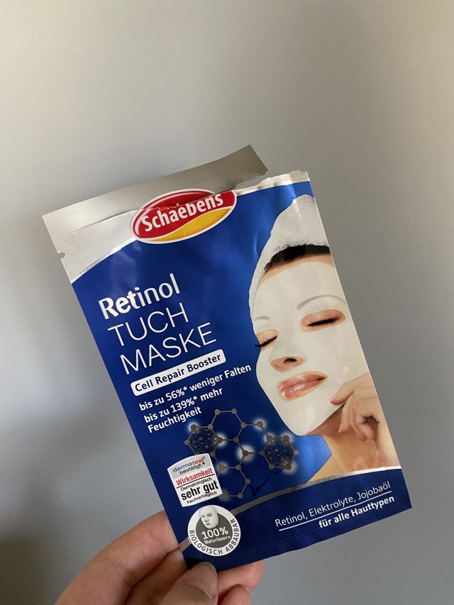 akcja denkowanie! grudzień - kosmetyki w świątecznych opakowaniach i świątecznych kolorach 🎄❄️⛄🎀🎁🎅