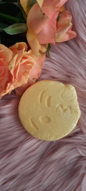 akcja denkowanie! grudzień - kosmetyki w świątecznych opakowaniach i świątecznych kolorach 🎄❄️⛄🎀🎁🎅