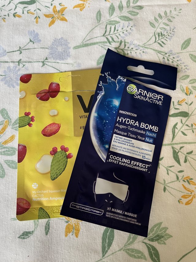 akcja denkowanie! grudzień - kosmetyki w świątecznych opakowaniach i świątecznych kolorach 🎄❄️⛄🎀🎁🎅