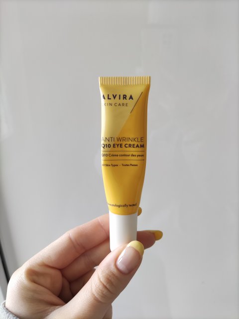 akcja denkowanie! grudzień - kosmetyki w świątecznych opakowaniach i świątecznych kolorach 🎄❄️⛄🎀🎁🎅