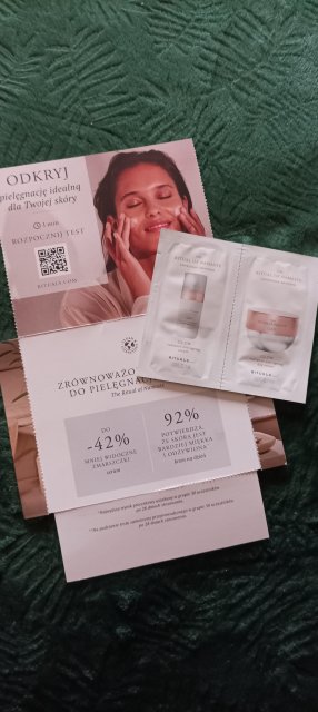 Darmowe próbki - temat zbiorowy