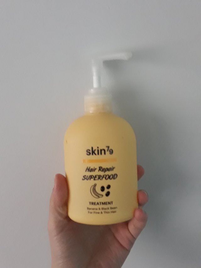 akcja denkowanie! grudzień - kosmetyki w świątecznych opakowaniach i świątecznych kolorach 🎄❄️⛄🎀🎁🎅