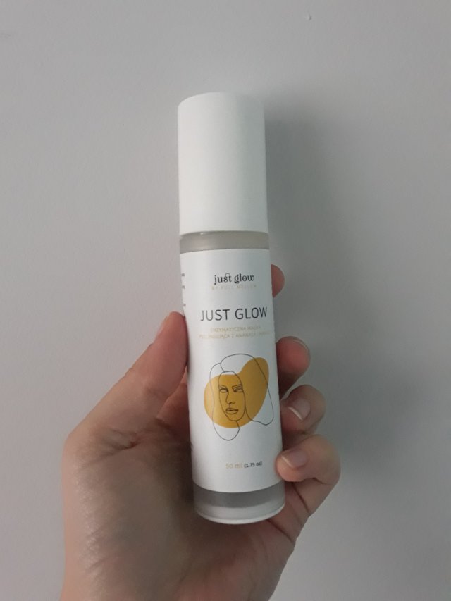 akcja denkowanie! grudzień - kosmetyki w świątecznych opakowaniach i świątecznych kolorach 🎄❄️⛄🎀🎁🎅