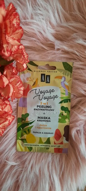 akcja denkowanie! grudzień - kosmetyki w świątecznych opakowaniach i świątecznych kolorach 🎄❄️⛄🎀🎁🎅