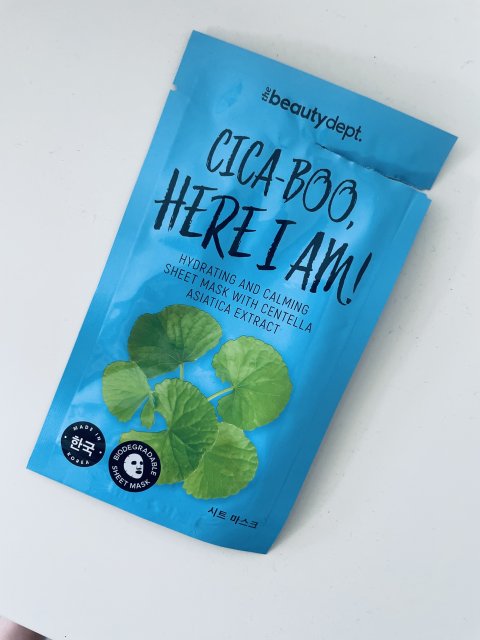 akcja denkowanie! grudzień - kosmetyki w świątecznych opakowaniach i świątecznych kolorach 🎄❄️⛄🎀🎁🎅