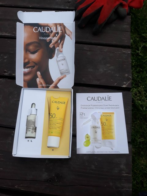 Darmowe próbki - temat zbiorowy