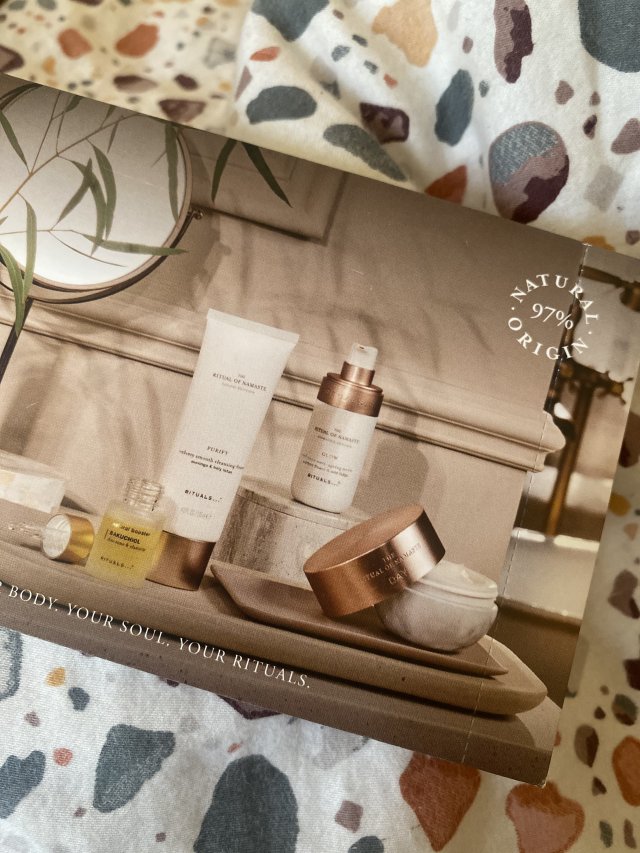 Darmowe próbki - temat zbiorowy