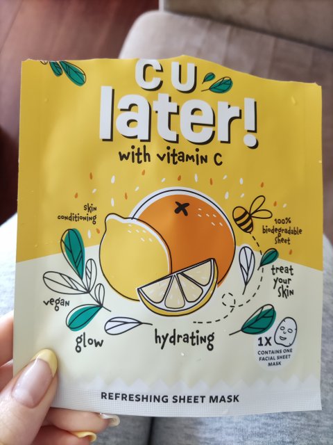 akcja denkowanie! grudzień - kosmetyki w świątecznych opakowaniach i świątecznych kolorach 🎄❄️⛄🎀🎁🎅