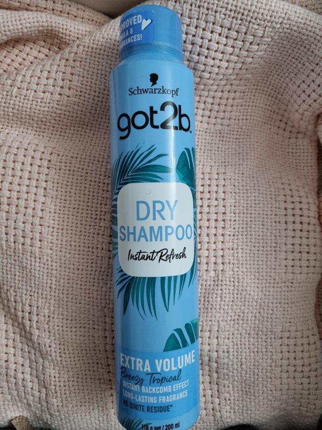 akcja denkowanie! grudzień - kosmetyki w świątecznych opakowaniach i świątecznych kolorach 🎄❄️⛄🎀🎁🎅