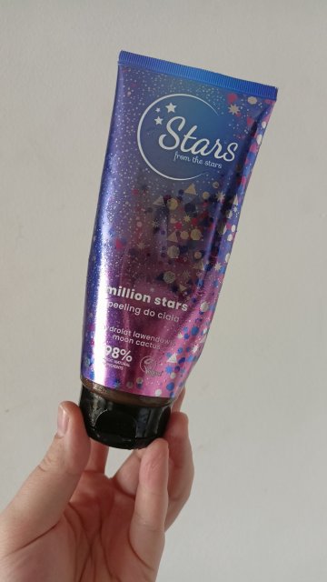 akcja denkowanie! grudzień - kosmetyki w świątecznych opakowaniach i świątecznych kolorach 🎄❄️⛄🎀🎁🎅