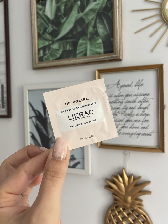 Bdkdkslieracawdawdaw