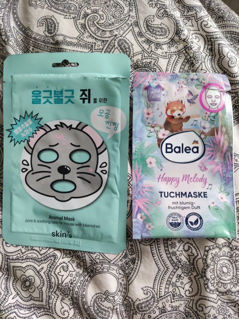 akcja denkowanie! grudzień - kosmetyki w świątecznych opakowaniach i świątecznych kolorach 🎄❄️⛄🎀🎁🎅