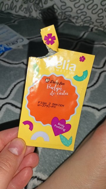 akcja denkowanie! grudzień - kosmetyki w świątecznych opakowaniach i świątecznych kolorach 🎄❄️⛄🎀🎁🎅