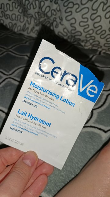 akcja denkowanie! grudzień - kosmetyki w świątecznych opakowaniach i świątecznych kolorach 🎄❄️⛄🎀🎁🎅