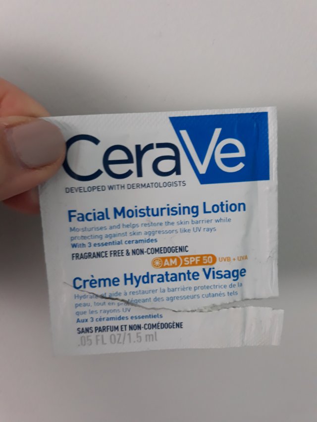 akcja denkowanie! grudzień - kosmetyki w świątecznych opakowaniach i świątecznych kolorach 🎄❄️⛄🎀🎁🎅