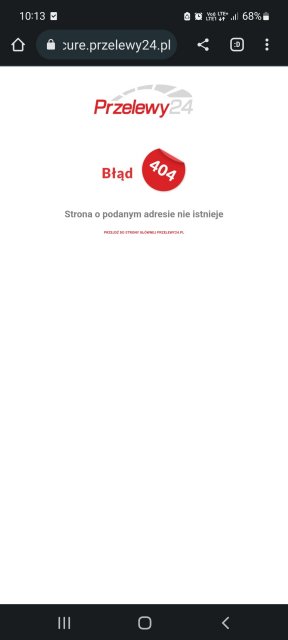 Kulturalne narzekanie na rzeczywistość! Uwaga - zawiera offtopy!