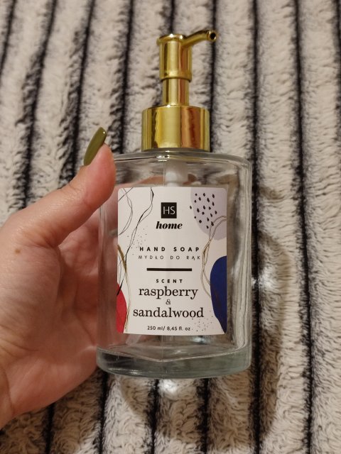 akcja denkowanie! grudzień - kosmetyki w świątecznych opakowaniach i świątecznych kolorach 🎄❄️⛄🎀🎁🎅