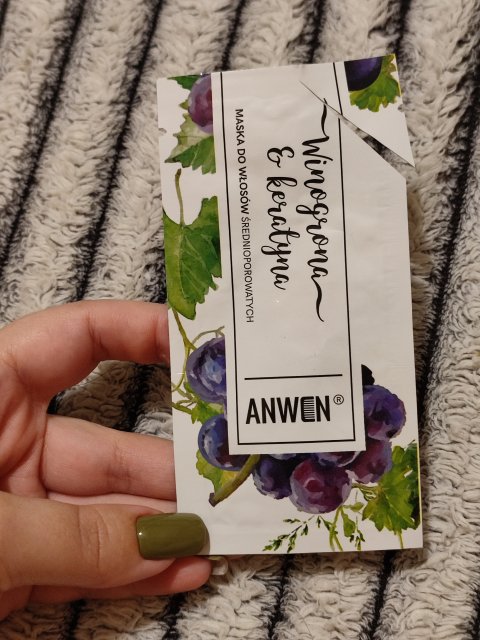 akcja denkowanie! grudzień - kosmetyki w świątecznych opakowaniach i świątecznych kolorach 🎄❄️⛄🎀🎁🎅