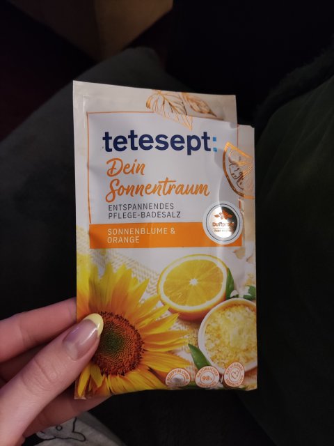 akcja denkowanie! grudzień - kosmetyki w świątecznych opakowaniach i świątecznych kolorach 🎄❄️⛄🎀🎁🎅