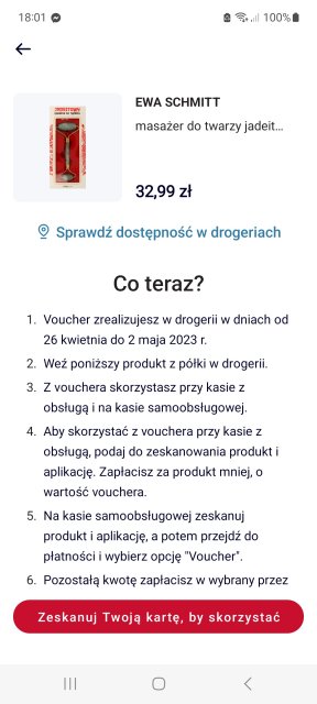Szybka akcja