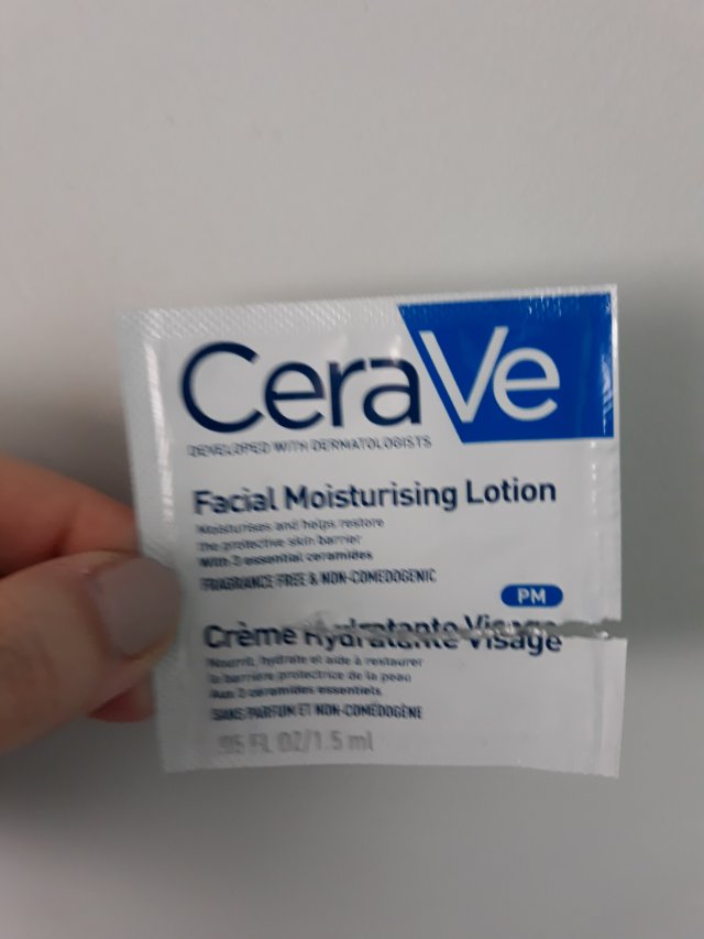 akcja denkowanie! grudzień - kosmetyki w świątecznych opakowaniach i świątecznych kolorach 🎄❄️⛄🎀🎁🎅