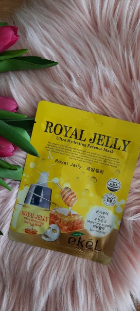 akcja denkowanie! grudzień - kosmetyki w świątecznych opakowaniach i świątecznych kolorach 🎄❄️⛄🎀🎁🎅