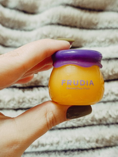 akcja denkowanie! grudzień - kosmetyki w świątecznych opakowaniach i świątecznych kolorach 🎄❄️⛄🎀🎁🎅