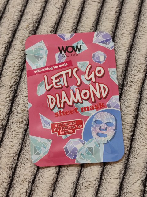 akcja denkowanie! grudzień - kosmetyki w świątecznych opakowaniach i świątecznych kolorach 🎄❄️⛄🎀🎁🎅