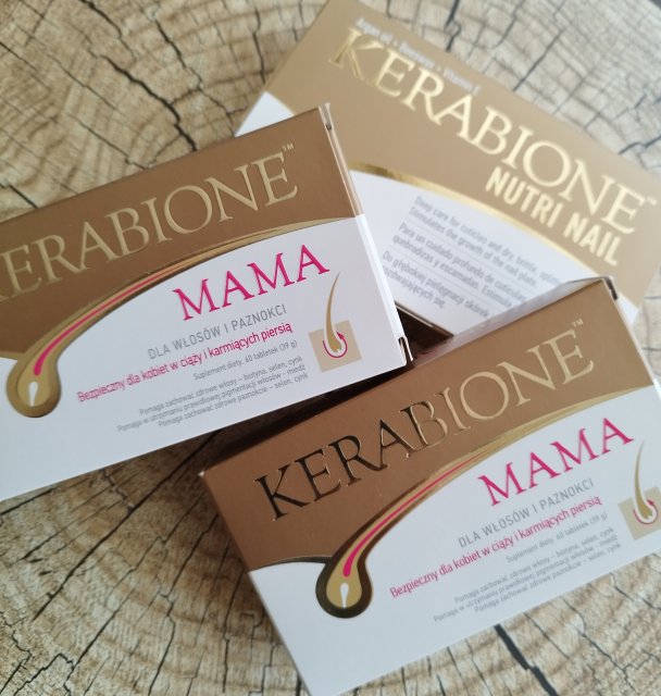 Darmowe próbki - temat zbiorowy