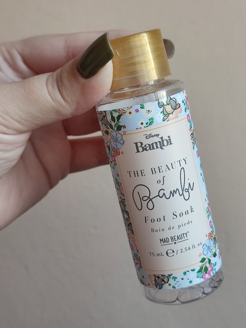 akcja denkowanie! grudzień - kosmetyki w świątecznych opakowaniach i świątecznych kolorach 🎄❄️⛄🎀🎁🎅