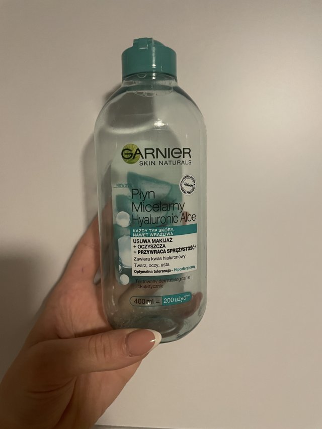 akcja denkowanie! grudzień - kosmetyki w świątecznych opakowaniach i świątecznych kolorach 🎄❄️⛄🎀🎁🎅