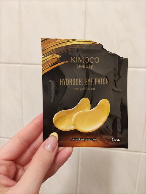 akcja denkowanie! grudzień - kosmetyki w świątecznych opakowaniach i świątecznych kolorach 🎄❄️⛄🎀🎁🎅