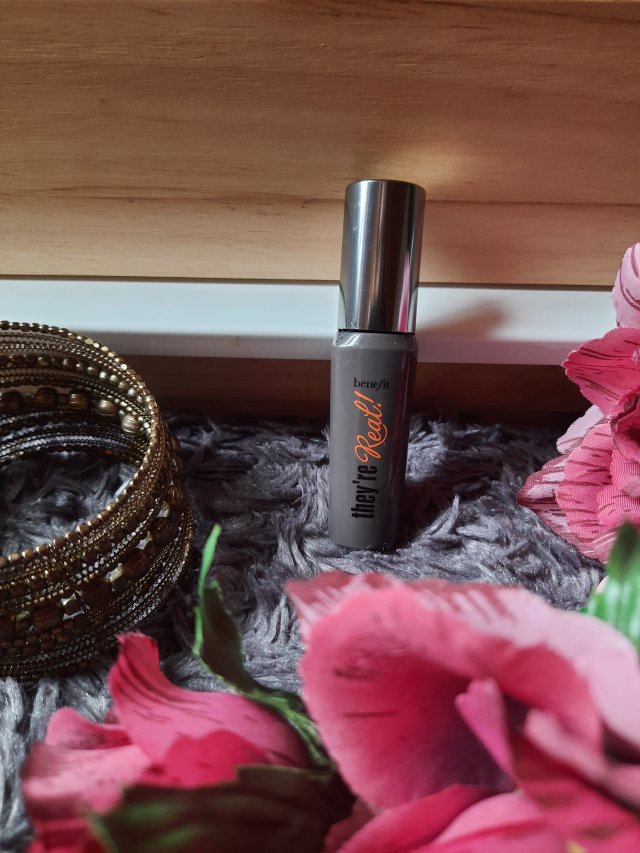 mini mascara benefit