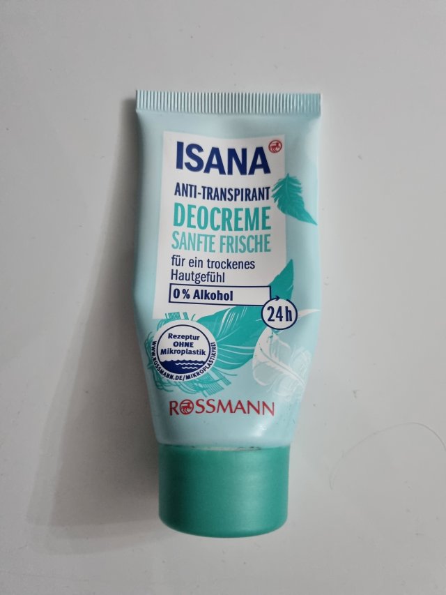 akcja denkowanie! grudzień - kosmetyki w świątecznych opakowaniach i świątecznych kolorach 🎄❄️⛄🎀🎁🎅