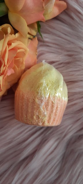 akcja denkowanie! grudzień - kosmetyki w świątecznych opakowaniach i świątecznych kolorach 🎄❄️⛄🎀🎁🎅