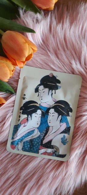 akcja denkowanie! grudzień - kosmetyki w świątecznych opakowaniach i świątecznych kolorach 🎄❄️⛄🎀🎁🎅