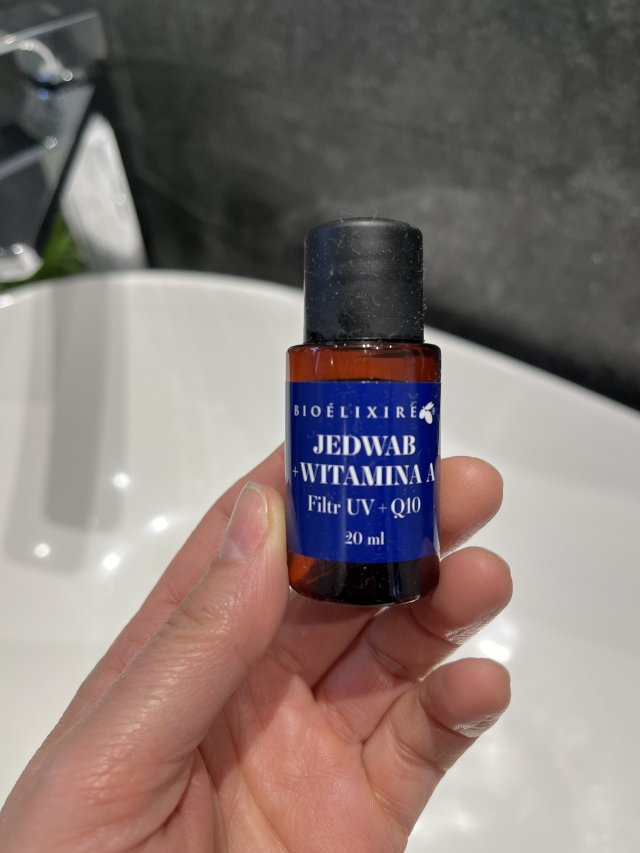 akcja denkowanie! grudzień - kosmetyki w świątecznych opakowaniach i świątecznych kolorach 🎄❄️⛄🎀🎁🎅