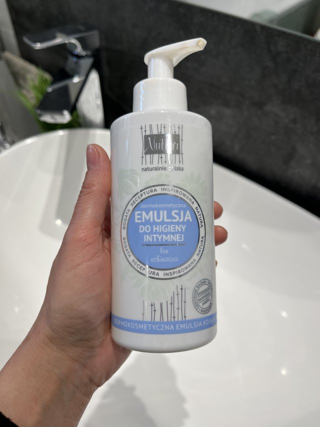 akcja denkowanie! grudzień - kosmetyki w świątecznych opakowaniach i świątecznych kolorach 🎄❄️⛄🎀🎁🎅