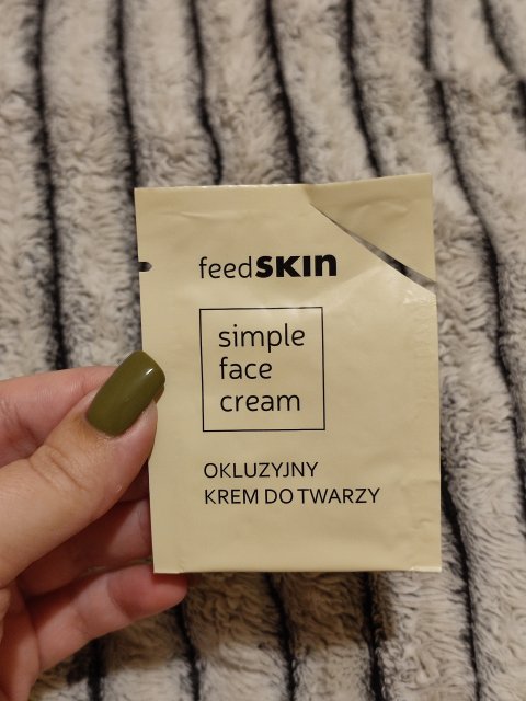 akcja denkowanie! grudzień - kosmetyki w świątecznych opakowaniach i świątecznych kolorach 🎄❄️⛄🎀🎁🎅