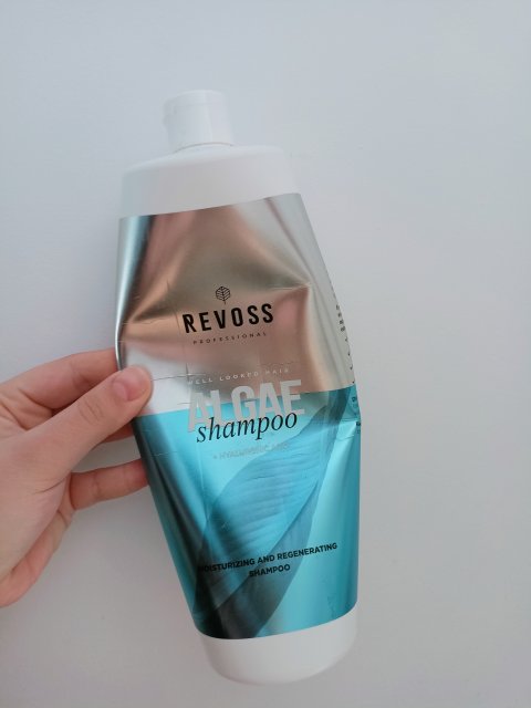 akcja denkowanie! grudzień - kosmetyki w świątecznych opakowaniach i świątecznych kolorach 🎄❄️⛄🎀🎁🎅