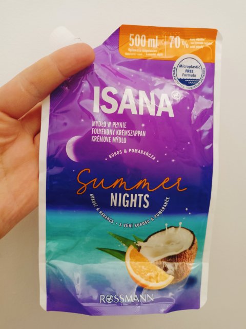 akcja denkowanie! grudzień - kosmetyki w świątecznych opakowaniach i świątecznych kolorach 🎄❄️⛄🎀🎁🎅