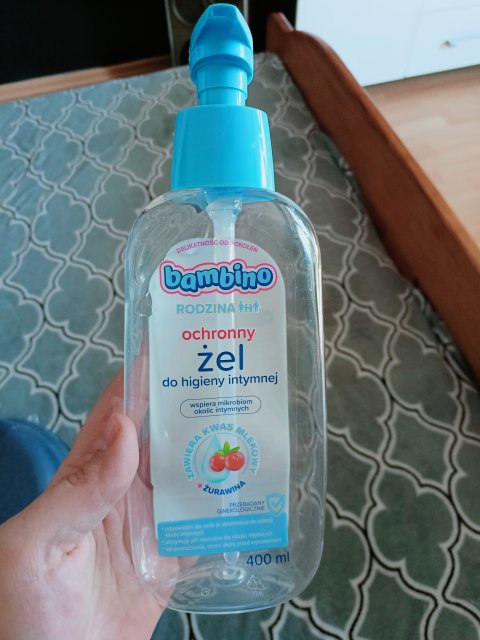 akcja denkowanie! grudzień - kosmetyki w świątecznych opakowaniach i świątecznych kolorach 🎄❄️⛄🎀🎁🎅