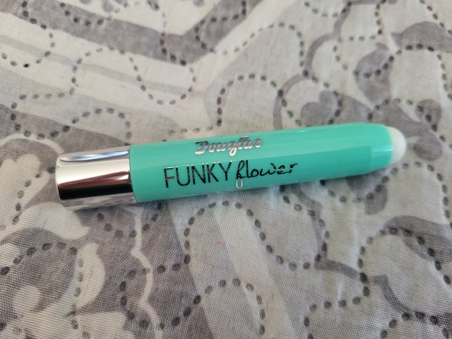 Douglas Perfumy w sztyfcie, Funky Flower EDT