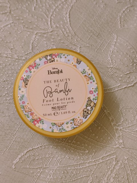 akcja denkowanie! grudzień - kosmetyki w świątecznych opakowaniach i świątecznych kolorach 🎄❄️⛄🎀🎁🎅