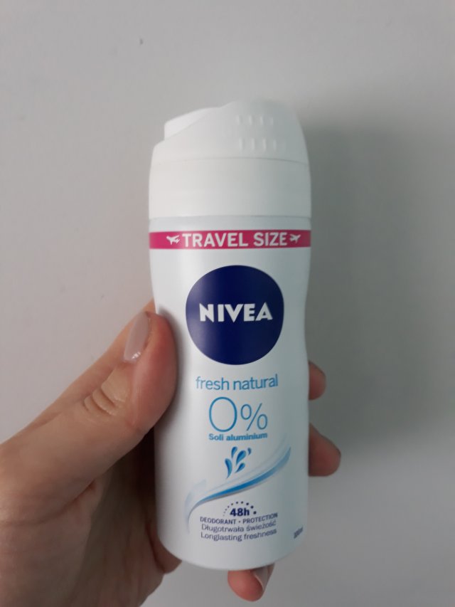 akcja denkowanie! grudzień - kosmetyki w świątecznych opakowaniach i świątecznych kolorach 🎄❄️⛄🎀🎁🎅